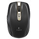 Logitech 罗技 M905二代 无线鼠标