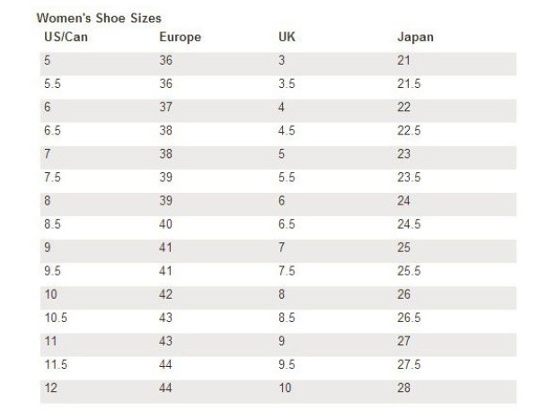 Clarks 其乐 Timeless Loafer 女款鳄鱼纹皮鞋