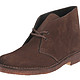  Clarks 其乐 Originals Men's Desert Boot 沙漠靴　