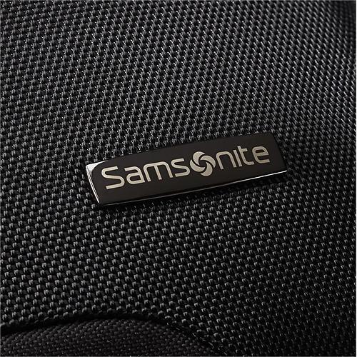 Samsonite 新秀丽 Laptop 电脑包（可装15.6&quot;）