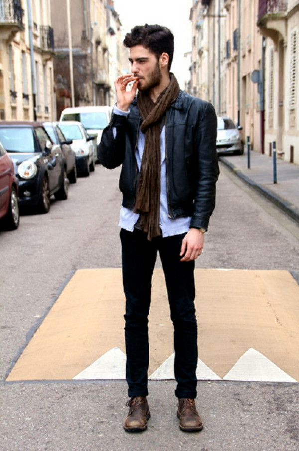 clarks 其乐 originals mens desert boot 沙漠靴