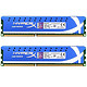 Kingston 金士顿 骇客神条 Genesis系列 DDR3 1600 8GB(4Gx2条)台式机内存(KHX1600C9D3K2/8GX)