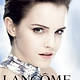  促销活动：LANCOME 兰蔻 美国官网 春季满赠促销　