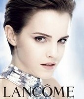 促销活动：LANCOME 兰蔻 美国官网 春季满赠促销