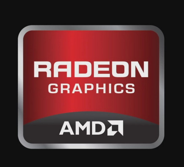 A卡降价:蓝宝石 迪兰恒进 270X/270/7870