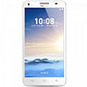 Huawei 华为 荣耀3X (TD-SCDMA/WCDMA) 手机 白色