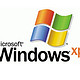 促销活动：Microsoft 微软 美国在线商城 纪念XP win8产品特卖