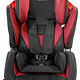 RECARO 瑞雷卡罗 Kindersitz Young Sport 儿童安全座椅（ 2014款）直邮中国