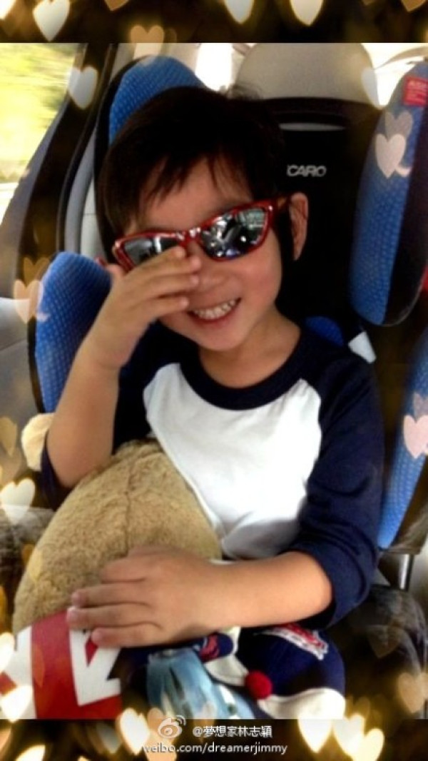 RECARO 瑞雷卡罗 Kindersitz Young Sport 儿童安全座椅（ 2014款）直邮中国