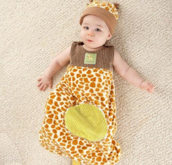 促销活动：美国亚马逊 Baby Aspen 婴儿用品