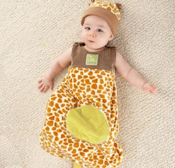 促销活动:美国亚马逊 Baby Aspen 婴儿用品