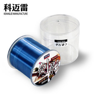 每天剁手的节奏 天猫包邮 白菜汇总 15点更新