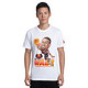 Nike 耐克 男子篮球系列 JORDAN短袖针织衫 01501745100