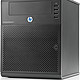 再特价：HP 惠普 ProLiant N54L F1F35A0-AAAE 微型服务器/NAS （X86、四盘位）