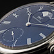 IWC 万国 Vintage Collection Portofino 复刻版 柏涛菲诺 IW544801 男士机械腕表（手卷、月相、全背透）