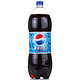 PEPSI 百事可乐 2L装