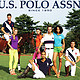 促销活动：woot U.S.POLO ASSN 美国马球协会 女装专场 均一价