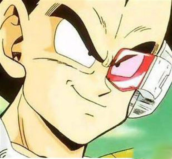 BANDAI 万代 Dragon Ball 龙珠 改 究极!DX超战士战斗力侦测仪
