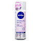 NIVEA 妮维雅 晶纯皙白爽肤水 200ml