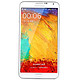  SAMSUNG 三星 Galaxy Note 3 N9008S 4G手机　