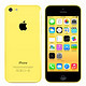  Apple 苹果 iPhone 5c 8G LTE版　