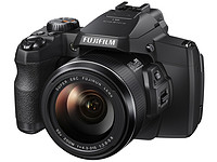 Fujifilm 富士 S1数码相机（50倍变焦、等效24-1200mm、防尘防滴、WiFi）