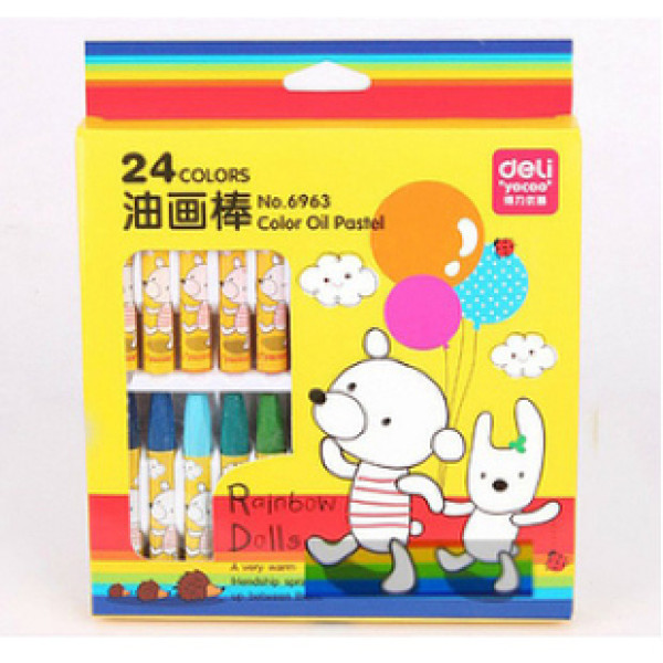 每天剁手的节奏 天猫包邮