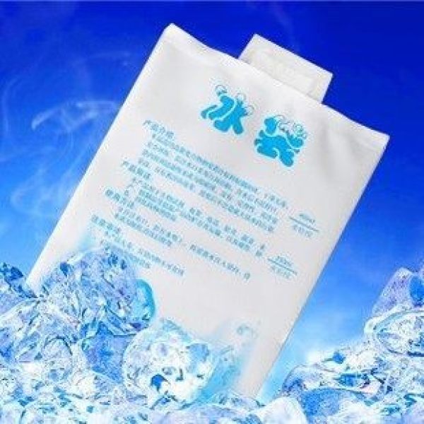 每天剁手的节奏 天猫包邮
