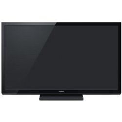 Panasonic 松下 TH-P42X68CD 等离子电视 42英寸