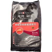 PRO PLAN 冠能 宠优宠物狗粮 15kg