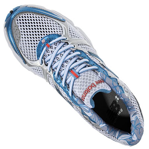 New Balance 新百伦 W880 女款 次顶级 缓震跑鞋