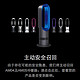 消费提示：dyson 戴森 召回AM04、AM05冷暖器