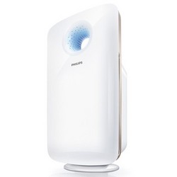 PHILIPS 飞利浦  AC4372/00 空气净化器