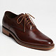 Cole Haan Air Madison Plain Oxford 男款正装鞋