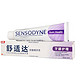 SENSODYNE 舒适达 牙龈护理抗敏感牙膏 180g