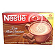 Nestle 雀巢 巧克力可可饮粉 121.2g