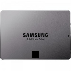 Samsung 三星 840 EVO系列 120G SATA3接口 2.5英寸 SSD固态硬盘