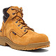  Timberland 添柏岚 PRO Titan Composite Toe 6" WaterPROof  6寸男款工装靴　