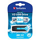 Verbatim 威宝 V3 USB3.0 飞碟系列 32GB U盘