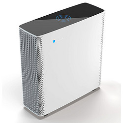 Blueair 布鲁雅尔 Sense Air 感应式空气净化器（6色可选、HEPASilent 滤网）