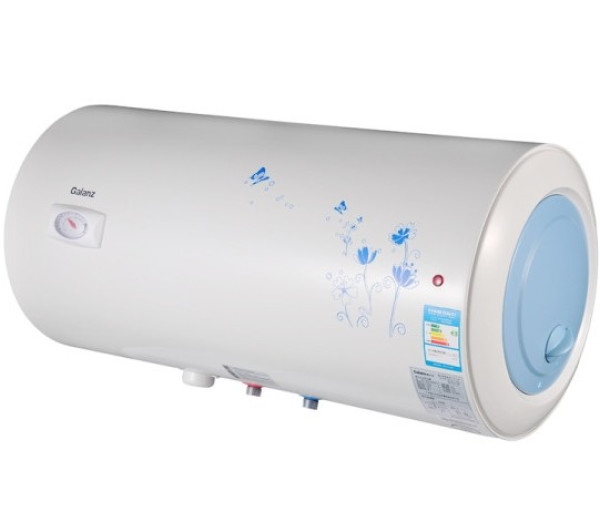华北福利：Galanz 格兰仕 ZSDF-G60K031 电热水器 60L