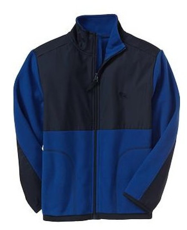 促销活动:Old Navy 老海军 全场