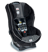 Britax 宝得适 Boulevard 70-G3  Convertible 儿童汽车安全座椅