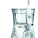 历史低价：waterpik 洁碧 Aquarius Professional WP-660 标准型冲牙器（水牙线）