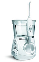 Prime会员1:30提前购：waterpik 洁碧 Aquarius Professional WP-660 标准型冲牙器（水牙线）