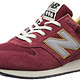 new balance 新百伦 99X系列 休闲跑步鞋   MRL996GB