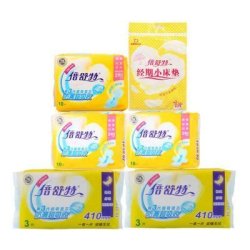 倍舒特 