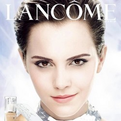 促销活动：LANCOME 兰蔻 美国官网 促销码