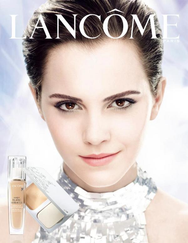 LANCOME 兰蔻 美国官网 满减促销码