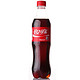 Coca Cola 可口可乐 500ml